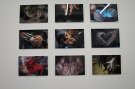 Filename=IMG_0895.JPG
Filesize=87KB
Dimensions=1200x799
Date added=Oct 05, 2014 IMG_0895.JPG