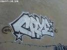 charlottenburg_1.jpg