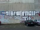 charlottenburg_4.jpg