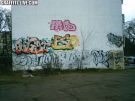 friedrichshain_10.jpg