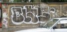 friedrichshain_101.jpg