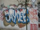 friedrichshain_102.jpg