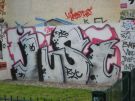 friedrichshain_103.jpg