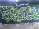 friedrichshain_104.jpg