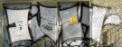 friedrichshain_106.jpg