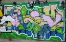 friedrichshain_107.jpg