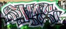 friedrichshain_108.jpg