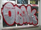 friedrichshain_112.jpg