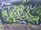 friedrichshain_115.jpg