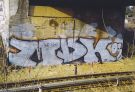friedrichshain_116.jpg