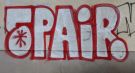 friedrichshain_117.jpg