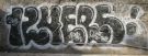 friedrichshain_118.jpg