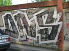 friedrichshain_119.jpg