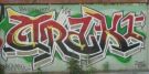 friedrichshain_120.jpg