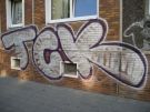 friedrichshain_121.jpg