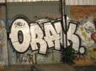 friedrichshain_122.jpg