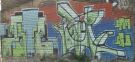 friedrichshain_123.jpg