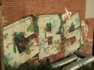 friedrichshain_124.jpg
