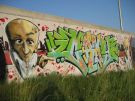 friedrichshain_125.jpg