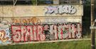 friedrichshain_126.jpg