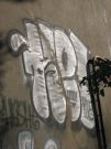 friedrichshain_127.jpg