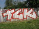 friedrichshain_128.jpg