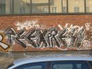 friedrichshain_129.jpg