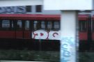 friedrichshain_13.jpg