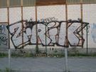 friedrichshain_130.jpg