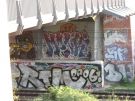 friedrichshain_131.jpg