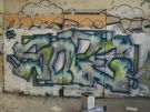 friedrichshain_132.jpg