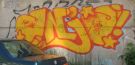 friedrichshain_133.jpg