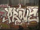 friedrichshain_136.jpg
