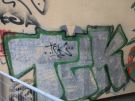 friedrichshain_139.jpg