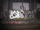 friedrichshain_14.jpg