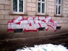 friedrichshain_15.jpg