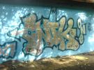 friedrichshain_150.jpg