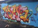 friedrichshain_151.jpg