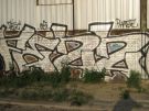 friedrichshain_154.jpg