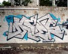 friedrichshain_156.jpg