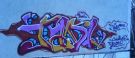 friedrichshain_16.jpg