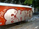 friedrichshain_161.jpg