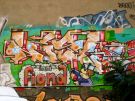 friedrichshain_162.jpg