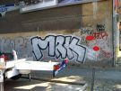 friedrichshain_164.jpg
