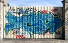friedrichshain_168.jpg