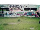 friedrichshain_17.jpg
