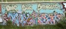 friedrichshain_175.jpg