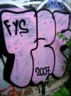 friedrichshain_177.jpg