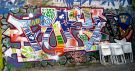 friedrichshain_179.jpg