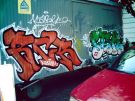 friedrichshain_18.jpg